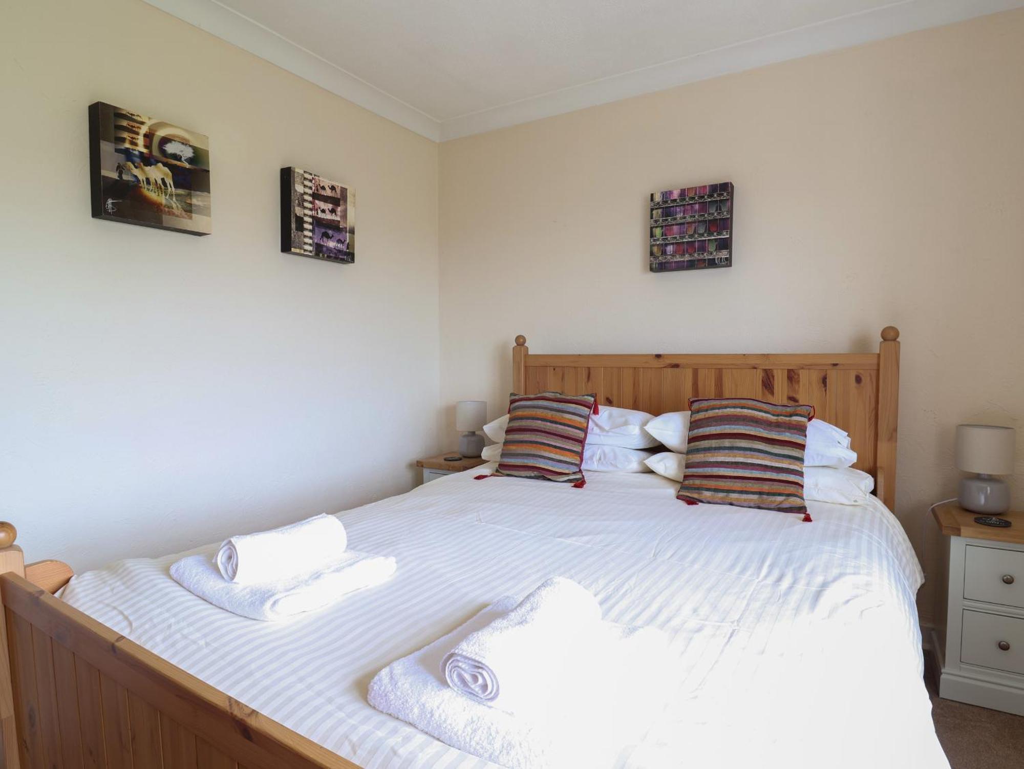 Villa Kelly Bray Lyme Regis Exterior foto